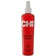 CHI Volume Booster 8.5oz